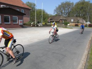 RTF Celle RH 127